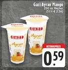 Angebot im E center Selm Prospekt E center Selm Prospekt mit im Angebot für 0,59 €