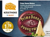 Maturo im V-Markt Prospekt zum Preis von 1,79 €