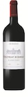 AOP Margaux - Château d'Arsac en promo chez Intermarché AOP Margaux - Château d'Arsac dans le catalogue Intermarché