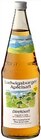 Kaufland Ludwigsburg - Ludwigsburger Apfelsaft Angebot im Prospekt Ludwigsburger Apfelsaft bei Kaufland im Ludwigsburg Prospekt für 1,59 €
