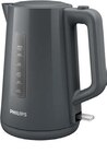Wasserkocher im Angebot bei Lidl in Coesfeld Wasserkocher Angebote von Philips bei Lidl Coesfeld für 22,99 €