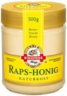 Honig von Bihophar für 4,49 € bei Netto mit dem Scottie im Angebot Honig von Bihophar im aktuellen Netto mit dem Scottie Prospekt