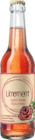 Getränke Hoffmann Großbeeren - Kirsch-Waldmeister Angebot im Prospekt Kirsch-Waldmeister bei Getränke Hoffmann im Großbeeren Prospekt für 1,29 €