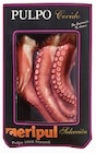 Meeresfruechte im METRO Prospekt Octopus Tentakel von PRO TRACE im aktuellen METRO Prospekt für 10,23 €