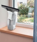 Fenstersauger WV1 von Kärcher für 37,99 € bei Netto Marken-Discount im Angebot Fenstersauger WV1 von Kärcher im aktuellen Netto Marken-Discount Prospekt