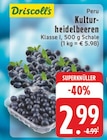 EDEKA Lippstadt Prospekt mit  im Angebot für 2,99 €