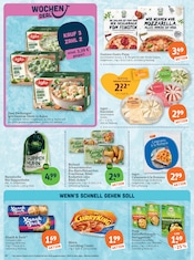 Ähnliche Muscheln Angebote im Prospekt "tegut… gute Lebensmittel" von tegut in Frankfurt Ähnliche Angebote wie Muscheln im Prospekt "tegut… gute Lebensmittel" auf Seite 14 von tegut in Frankfurt