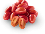Aktuelles Minipflaumentomaten Angebot bei Netto Marken-Discount in Oldenburg ab 1,79 €
