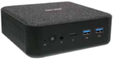 expert Königs Wusterhausen - Mini-PC Revo RB102 Angebot im Prospekt Mini-PC Revo RB102 bei expert im Königs Wusterhausen Prospekt für 699,00 €