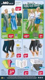 Herrenbekleidung Angebot im aktuellen Netto mit dem Scottie Prospekt auf Seite 20