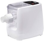 Nudelmaschine »68820« im Angebot bei REWE in Oldenburg Nudelmaschine »68820« Angebote von Unold bei REWE Oldenburg für 95,00 €