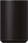 WLAN & Bluetooth Speaker Era 100 Angebote von Sonos bei expert Castrop-Rauxel für 179,00 €