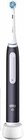 expert - Elektrische Zahnbürste iO Series 3 Angebot im Prospekt Elektrische Zahnbürste iO Series 3 bei expert im Prospekt "" für 66,00 €