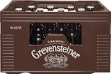 Original im Angebot bei Netto Marken-Discount in Castrop-Rauxel Original Angebote von Grevensteiner bei Netto Marken-Discount Castrop-Rauxel für 13,99 €