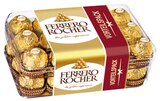 Aktuelles Rocher Angebot bei Penny in Freiburg (Breisgau) ab 5,55 €