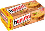 Waffelschnitten Angebot im Marktkauf Prospekt Waffelschnitten im Marktkauf Prospekt zum Preis von 1,99 €