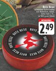 EDEKA Lippstadt - Rote Hexe Angebot im Prospekt Rote Hexe bei EDEKA im Lippstadt Prospekt für 2,49 €