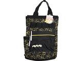 Pokémon Rucksack - Pikachu im MediaMarkt Saturn Prospekt Pokémon Rucksack - Pikachu von DIFUZED im aktuellen MediaMarkt Saturn Prospekt für 44,13 €