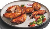 Wachtelbrüste/-keulen im Angebot bei Lidl in Haltern am See Wachtelbrüste/-keulen Angebote von Nestler bei Lidl Haltern am See für 4,49 €
