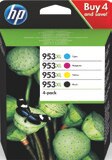 Packs jet d’encre XL - Office DEPOT à Montpellier Packs jet d’encre XL en promo chez Office DEPOT Montpellier