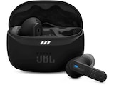 TUNE BEAM 2, In-ear Kopfhörer Bluetooth Schwarz im MediaMarkt Saturn Prospekt TUNE BEAM 2, In-ear Kopfhörer Bluetooth Schwarz von JBL im aktuellen MediaMarkt Saturn Prospekt für 82,99 €