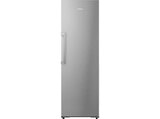 Gefrierschrank im MediaMarkt Saturn Prospekt FU310K3AIC Gefrierschrank (C, 312 l, 1856 mm hoch) von HISENSE im aktuellen MediaMarkt Saturn Prospekt für 779,99 €
