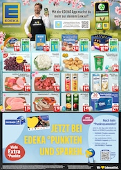 Aktueller E xpress Supermarkt Prospekt in Augsburg und Umgebung, "Aktuelle Angebote." mit 1 Seite, 12.03.2026 - 14.03.2026