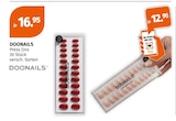 Press Ons bei Müller im Prospekt "" für 12,95 €