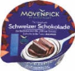Netto Marken-Discount Weilheim - Feinjoghurt oder Sahnepudding Angebot im Prospekt Feinjoghurt oder Sahnepudding bei Netto Marken-Discount im Weilheim Prospekt für 0,69 €