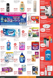 Waschmittel Angebot & Preis im aktuellen GLOBUS Prospekt Waschmittel Angebot im aktuellen GLOBUS Prospekt auf Seite 4