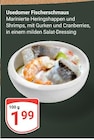 Usedomer Fischerschmaus bei GLOBUS im Prospekt "" für 1,99 €