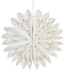 LED-Deko-Lampe im Angebot bei Penny in Hildesheim LED-Deko-Lampe Angebote bei Penny Hildesheim für 5,99 €