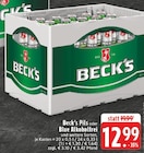 E center Hamm Prospekt mit  im Angebot für 12,99 €