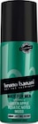 Netto Marken-Discount Rüthen - Deospray Man Angebot im Prospekt Deospray Man bei Netto Marken-Discount im Rüthen Prospekt für 3,49 €