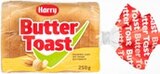 Aktuelle Toaster Angebote bei Kaufland in Aachen Aktuelles Butter Toast Angebot bei Kaufland in Aachen ab 0,99 €