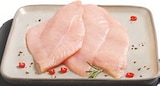 Aktuelle Hähnchen Angebote bei Lidl in Cottbus Aktuelles Frische Hähnchen-Minuten-schnitzel Angebot bei Lidl in Cottbus ab 3,79 €