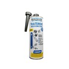 Décrassant moteur 5 en 1 Diesel Walker 1 L - Walker à 50,99 € dans le catalogue Feu Vert