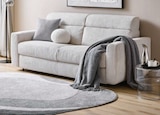 Schlafsofa im Angebot bei XXXLutz in Darmstadt Schlafsofa Angebote von novel bei XXXLutz Darmstadt für 899,00 €