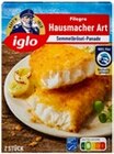 Filegro bei Kaufland im Rednitzhembach Prospekt für 2,39 €