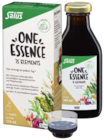 One Essence 75 Elements von Salus im aktuellen VITALIA Reformhaus Prospekt