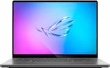 ROG Zephyrus G16 (GA605KM-QR003W) Gaming Notebook von REPUBLIC OF GAMERS für 1.999,00 € bei MediaMarkt Saturn im Angebot ROG Zephyrus G16 (GA605KM-QR003W) Gaming Notebook von REPUBLIC OF GAMERS im aktuellen MediaMarkt Saturn Prospekt