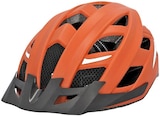 Fahrradhelm URBAN PLUS im Penny Prospekt Fahrradhelm URBAN PLUS von Fischer im aktuellen Penny Prospekt für 29,99 €