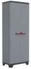 Lot de 2 armoires Stilo en promo chez LaMaison.fr Cholet à 94,90 €