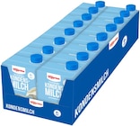 Aktuelle Milch Angebote bei Penny in Jena Aktuelles Kondensmilch Angebot bei Penny in Jena ab 9,90 €