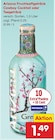Fruchtsaftgetränk Cowboy Cocktail im Netto Marken-Discount Prospekt Fruchtsaftgetränk Cowboy Cocktail von Arizona im aktuellen Netto Marken-Discount Prospekt für 1,49 €