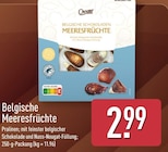 Belgische Meeresfrüchte im Angebot bei ALDI Nord in Mettmann Belgische Meeresfrüchte Angebote von Choceur bei ALDI Nord Mettmann für 2,99 €