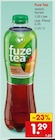 Pfirsich von Fuze Tea im aktuellen Netto Marken-Discount Prospekt für 1,29 €