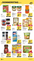 Nescafe im Netto mit dem Scottie Prospekt Nescafe im Netto mit dem Scottie Prospekt GĂĽnstig. Besser. FĂĽr Dich. auf S. 30