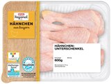 Frische Hähnchen-Unterschenkel Angebote von REWE Regional bei REWE Bayreuth für 3,33 €