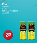 Angebot im GetrĂ€nke Hoffmann Datteln Prospekt GetrĂ€nke Hoffmann Datteln Prospekt mit im Angebot fĂŒr 2,59 âŹ